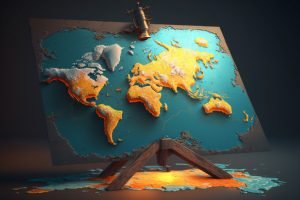Massimo_Daniele_a_map_for_direction_of_sucess_painter_beautiful_2d6377be-ac37-4351-9f12-027b181c4732