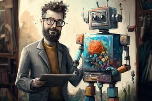 Massimo_Daniele_An_painting_artist_with_an_artistic_robot_who_g_f4691588-b2e2-445f-aa41-964e5178ad00