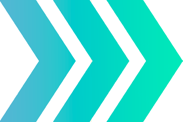 arrow-1.png arrow-1.png